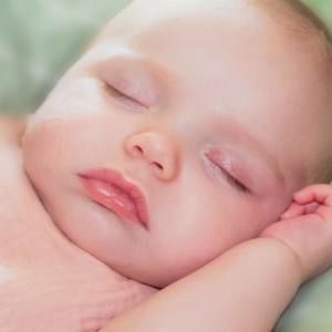 Meet your Posher, Destany